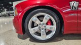 Used 2006 Dodge Charger SRT8 w/ SRT Option Group III image 6