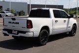 New 2025 RAM 1500 Laramie image 6