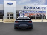 New 2025 Ford Mustang Dark Horse w/ Dark Horse Handlin Package image 5
