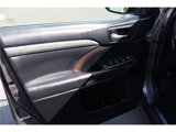 Used 2018 Toyota Highlander Limited w/ Carpet Mat Package (TMS) image 5