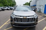 New 2026 Chevrolet Equinox LT image 3