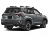 New 2025 Subaru Forester Premium image 2