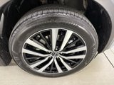 New 2025 Nissan Pathfinder Platinum w/ Cargo Package image 4
