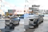 Used 2022 BMW 750i xDrive image 4
