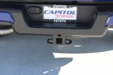 New 2025 Toyota Tacoma SR5 image 5