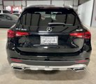 Used 2025 Mercedes-Benz GLC 300 4MATIC image 4