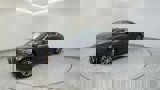 Used 2024 BMW 430i Gran Coupe w/ Premium Package image 3
