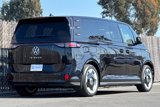 New 2025 Volkswagen ID. Buzz Pro S image 5