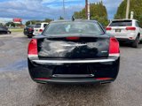 Used 2021 Chrysler 300 Touring L image 4