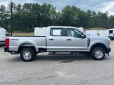 Certified 2023 Ford F250 XL image 2