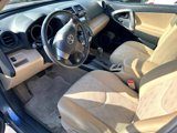 Used 2011 Toyota RAV4 4WD image 4