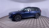 New 2026 Honda CR-V TrailSport image 2