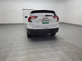 Used 2022 GMC Terrain SLE image 6