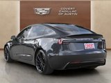 Used 2025 Tesla Model 3 Performance image 3