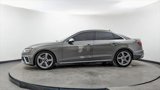 Used 2023 Audi S4 Premium Plus w/ Premium Plus Package image 3
