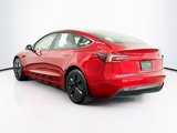 Used 2024 Tesla Model 3 Long Range image 5