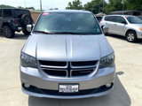 Used 2019 Dodge Grand Caravan GT image 3