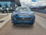 New 2025 Nissan Murano Platinum w/ Cargo Package image 2