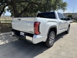 New 2025 Toyota Tundra 1794 Edition image 5