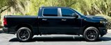 Used 2025 RAM 1500 Classic Warlock image 4