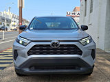 Used 2024 Toyota RAV4 LE image 2