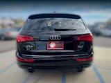 Used 2016 Audi Q5 2.0T Premium image 4