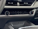 New 2026 Chevrolet Equinox LT image 5