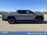 New 2025 GMC Sierra EV Denali image 6