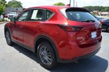 Used 2019 MAZDA CX-5 Sport image 3