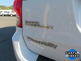 Used 2019 Dodge Grand Caravan SE image 4