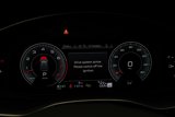 New 2025 Audi Q8 Prestige image 2