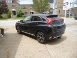 Used 2019 Mitsubishi Eclipse Cross SE image 4