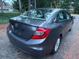 Used 2012 Honda Civic EX-L image 5