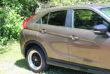 Used 2019 Mitsubishi Eclipse Cross LE image 5