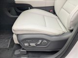 New 2025 Hyundai Santa Fe Calligraphy image 4