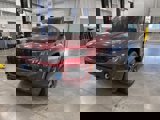 View Video