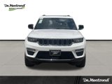 New 2025 Jeep Grand Cherokee Limited image 2
