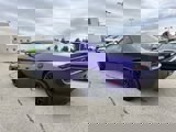 New 2023 Dodge Challenger SRT Hellcat image 4