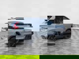 New 2026 Honda CR-V Sport Touring image 4