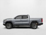New 2026 Chevrolet Colorado ZR2 image 3