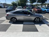 Used 2025 Hyundai Elantra Sport image 3