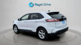 Used 2020 Ford Edge SE image 4