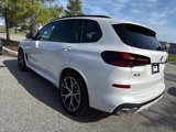 New 2026 BMW X5 xDrive50e w/ M Sport Package image 5