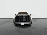 New 2025 GMC Sierra 3500 Denali Ultimate image 4