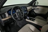 New 2026 Volvo XC90 B6 Plus w/ Protection Package Premier image 4