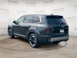 New 2025 Kia Telluride EX image 3
