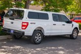 Used 2021 Ford F150 XL w/ Equipment Group 101A High image 4