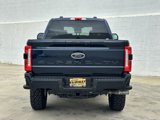 New 2025 Ford F250 Lariat w/ Tremor Off-Road Package image 4