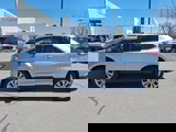 Certified 2024 Ford Edge Titanium image 2