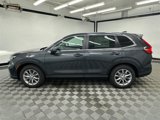 New 2025 Honda CR-V EX-L image 2